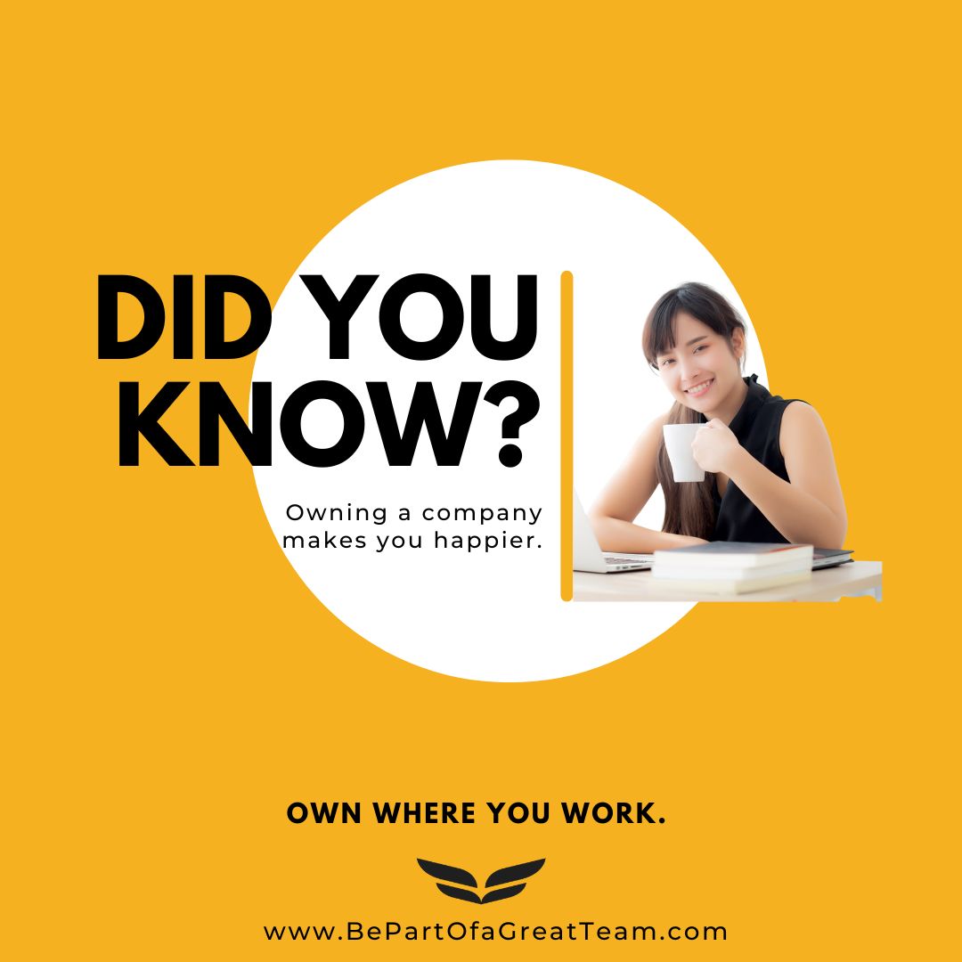 DID YOU KNOW